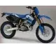 TM Racing EN 250 2005 20146 Thumb