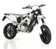 TM Racing EN 250 2007 20956 Thumb