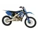 TM Racing EN 250 2009 82830 Thumb