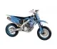 TM Racing EN 300 2009 82835 Thumb