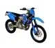 TM Racing EN 300 2011 82836 Thumb