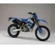 TM Racing EN 300 2007 9594 Thumb