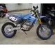 TM Racing EN 450 F E.s. 2007 10661 Thumb
