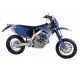 TM Racing EN 450 F E.s. 2008 11992 Thumb