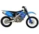 TM Racing EN 450 F E.s. 2006 20631 Thumb