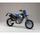 TM Racing EN 530 F E.s. 2006 21465 Thumb