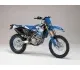 TM Racing EN 530 F E.s. 2005 21548 Thumb