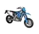 TM Racing EN 530 F E.s. 2010 21549 Thumb