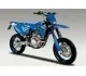 TM Racing EN 530 F E.s. 2008 21597 Thumb