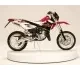 TM Racing MX 125 Cross 2004 21065 Thumb