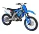 TM Racing MX 125 2006 18826 Thumb