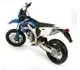TM Racing MX 125 2010 19918 Thumb