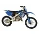 TM Racing MX 125 2008 20389 Thumb