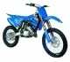 TM Racing MX 125 2007 20868 Thumb