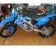 TM Racing MX 144 2010 15347 Thumb