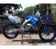 TM Racing MX 144 2011 21475 Thumb