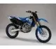 TM Racing MX 250 F 2007 12411 Thumb