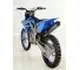 TM Racing MX 250 F 2005 14310 Thumb