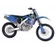 TM Racing MX 250 F 2008 19875 Thumb