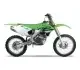 TM Racing MX 250 F 2006 20349 Thumb
