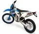 TM Racing MX 250 Fi 2011 21831 Thumb