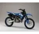 TM Racing MX 250 2005 12425 Thumb