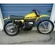 TM Racing MX 250 2007 21132 Thumb