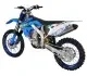 TM Racing MX 250 2010 21191 Thumb