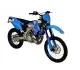 TM Racing MX 300 2010 11304 Thumb