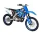 TM Racing MX 300 2011 22446 Thumb