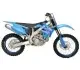 TM Racing MX 450 F 2010 12449 Thumb