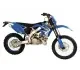 TM Racing MX 450 F 2009 82870 Thumb