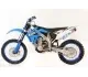 TM Racing MX 450 F 2005 21464 Thumb