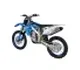 TM Racing MX 530 F 2006 21205 Thumb