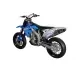 TM Racing MX 530 F 2010 21218 Thumb
