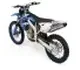 TM Racing MX 530 F 2011 21875 Thumb