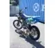TM Racing MX 85 Junior 2006 13288 Thumb