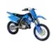 TM Racing MX 85 Junior 2005 21351 Thumb