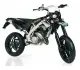 TM Racing SMM 450 F B. D. E.s. 2010 20955 Thumb