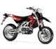 TM Racing SMM 450 F Black Dream E.s. 2007 21204 Thumb