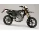 TM Racing SMM 450 F Black Dream E.s. 2005 21396 Thumb