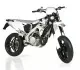 TM Racing SMM 530 F B. D. E.s. 2010 21153 Thumb