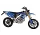 TM Racing SMM 530 F Black Dream E.s. 2007 21544 Thumb