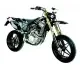 TM Racing SMR 450 F A.e. 2005 18911 Thumb