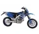 TM Racing SMR 450 F E.s. 2006 20106 Thumb