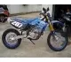 TM Racing SMR 450 F E.s. 2007 21522 Thumb