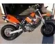 TM Racing SMR 530 F A.e. 2005 20781 Thumb