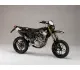 TM Racing SMR 530 F E.s. 2007 20262 Thumb