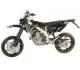 TM Racing SMR 530 F E.s. 2010 21364 Thumb