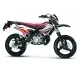 TM Racing SMX 660 F Comp 2010 21190 Thumb